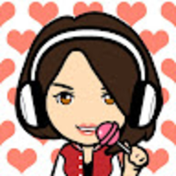 Meet your Posher, Shelby - Picture 1 of 1